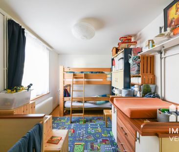 3.5 Zimmer, 64 m², EG - Photo 4