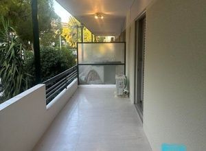 Διαμέρισμα για ενοικίαση - Γλυφάδα, - Photo 5