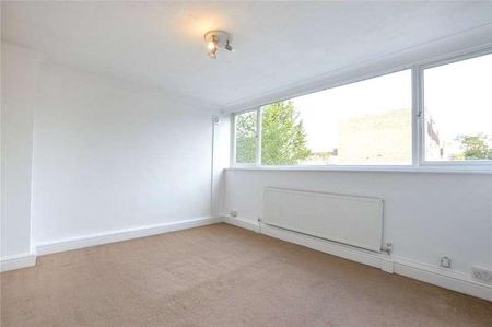 Park Place, Hillview Road, Woking, Surrey, GU22 - Photo 2