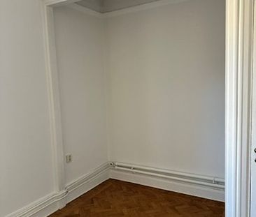 Lützengatan 9A, Östermalm - Photo 5