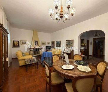 Appartamento 150 m², Centro, Poggibonsi - Photo 3