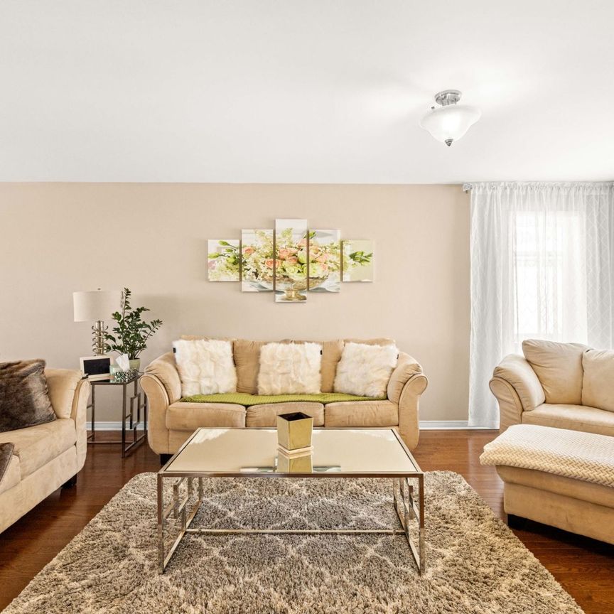 104 Rue André-Mathieu - Photo 1