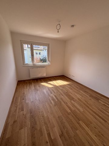 Hans-Auer-Gasse 4a - Photo 3