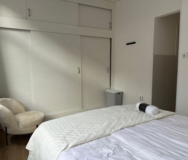 Te huur: Appartement Wolphaertstraat 62 B in Rotterdam - Photo 3