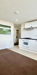Dumpton Park Drive, Broadstairs, CT10 1RF, Kent - Photo 1