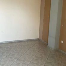 Διαμέρισμα για ενοικίαση - Εύοσμος, - Φωτογραφία 4