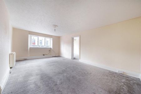 Fore Street, Chard - Photo 4