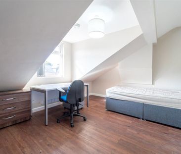 6 bedroom house to rent - Photo 5
