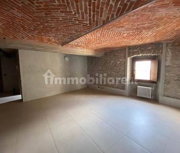 Trilocale via Caduti della Libertà 1, Centro, Verrès - Photo 6