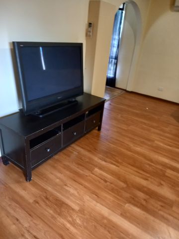 Wyndham Vale - Photo 2