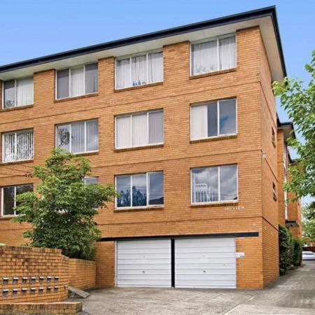 Spacious Studio Apartment In Prime Location - Photo 4