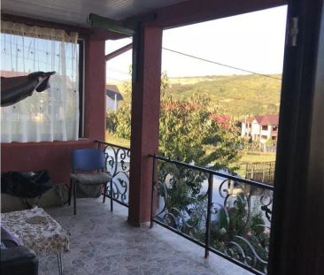 Casa Rediu - Photo 4