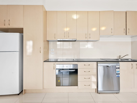 7/3 Market Street, Dandenong VIC 3175 - Apartment For Rent | Domain - Photo 5