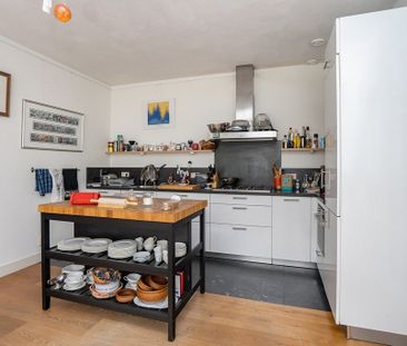 Te huur: Huis Regthuyshof 5 in Wassenaar - Foto 2
