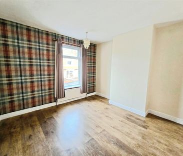 2 bed terraced house to rent in York Street, Mexborough, S64 - Photo 4