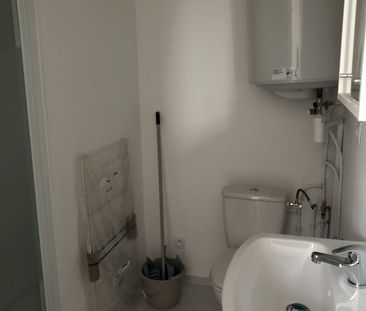 T3 MEUBLE ENTIEREMENT RENOVE - Photo 6