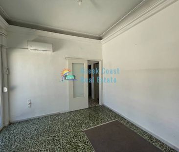 Μονοκατοικία για ενοικίαση Βλατερό - Τριτάκη (Πάτρα) - Photo 3