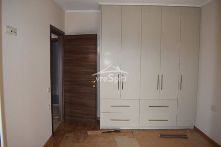 Μεζονέτα για ενοικίαση Πεδινή (Μπιζάνιο) - Φωτογραφία 5