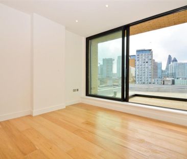 1 bedroom Flat To Let - Photo 1