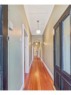 A Place To Call Home - Perfectly Located - Photo 1