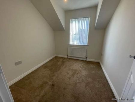 3 bedroom property to rent in Craigavon - Photo 5