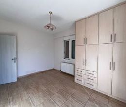 Μεζονέτα για ενοικίαση - Λουτράκι-Περαχώρα, - Photo 4