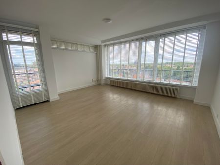 Te huur: Appartement Hertog Hendrik van Brabantplein in Eindhoven - Foto 2