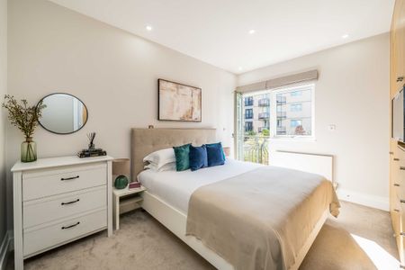 Westbourne Grove, Notting Hill, W2, London - Photo 3