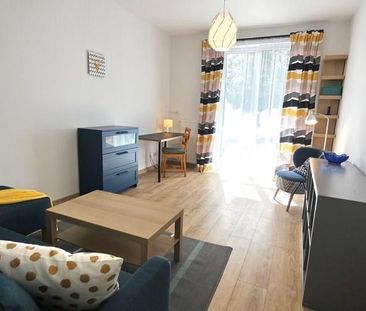 Gdańsk Wrzeszcz, Romana Dmowskiego - Photo 3