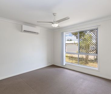 14/154 Geaney Lane, Deeragun - Photo 2