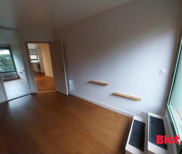 Location Appartement 3 pièces 77m² RENNES 35700 - Photo 5