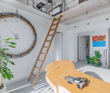 3 room luxury House for rent in Caimari, Spain - Photo 1