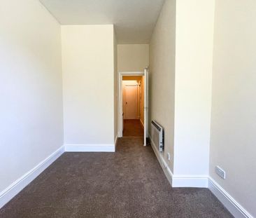 Catherine Street, Frome - Photo 5