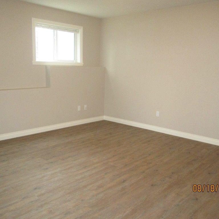 Hawkey House Lower Dec 20, 2025 - Photo 1