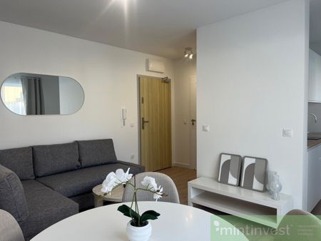 Mieszkanie na wynajem - Photo 2