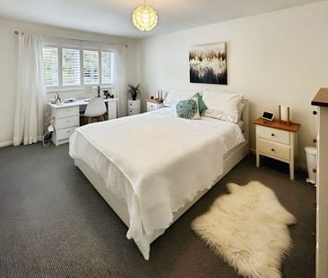 2 bedroom Flat To Let Total Size: 797 SQ FT - Photo 5