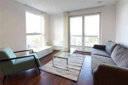 New Bridge Street Salford M3 - Photo 5