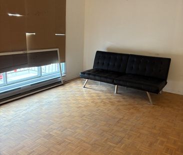 Appartement à Montréal (LaSalle) - Photo 1