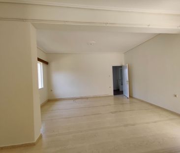 Διαμέρισμα για ενοικίαση Παραλία Βέργας (Καλαμάτα) - Φωτογραφία 2