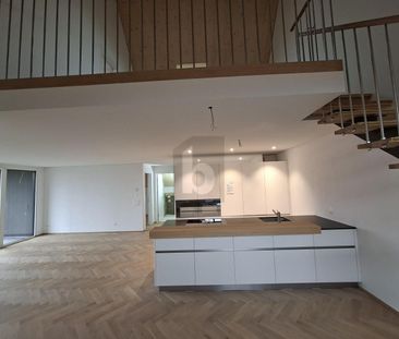 LUXURIOUS MODERN CHARMING AND STYLISH - Foto 4