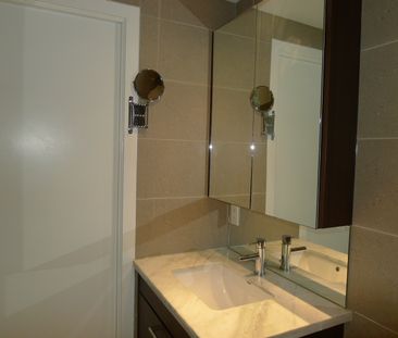 #707 – 108 1st Avenue West, Vancouver Bc V5y 0h4 - Photo 5