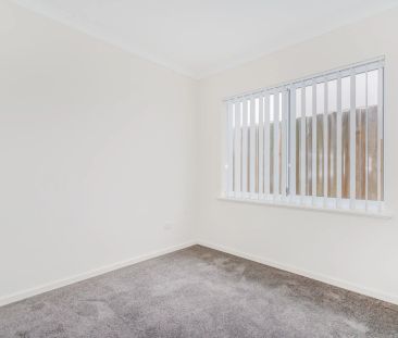 Low maintenance in the heart of Falcon. - Photo 4