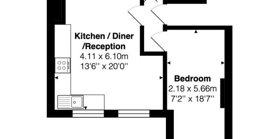 What type of Repair would you like to Report? - Photo 3