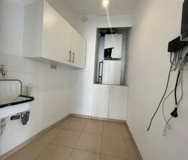 Appartement met 2 slaapkamers in centrum Aalst te huur - Photo 1