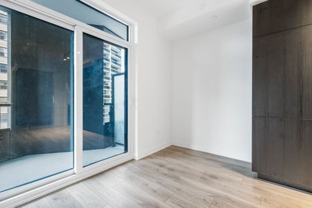 For Lease - 120 Broadway Avenue Unit# 203N, Toronto, Ontario - Photo 2