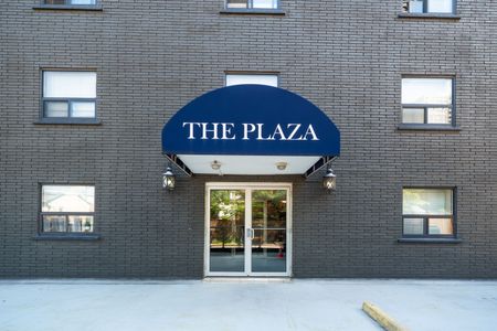 For Lease - 200 Charlton Avenue Unit# 502, Hamilton, Ontario - Photo 2