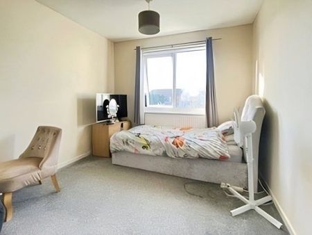 Priory Oak, Brackla, BRIDGEND - Photo 5