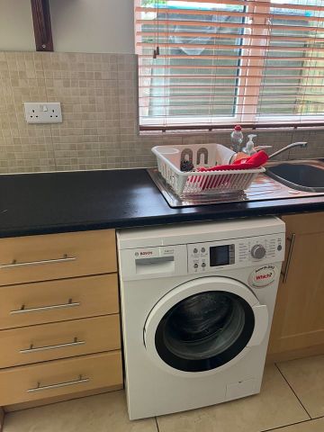 Room in a Shared House, Elmside Road, HA9 - Photo 3