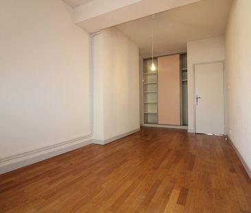 Location appartement 3 pièces, 68.00m², Chalon-sur-Saône - Photo 6