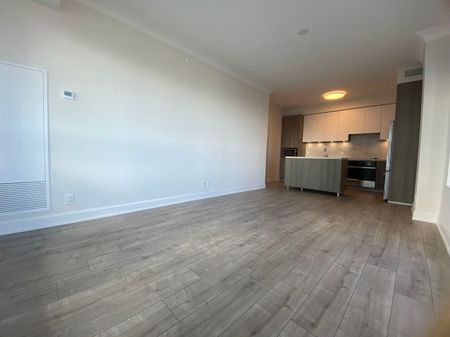 For Lease - 38 Water Walk Drive Unit# 2001, Markham, Ontario - Photo 3